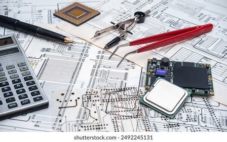 Computer Engineering Tools 的图像结果