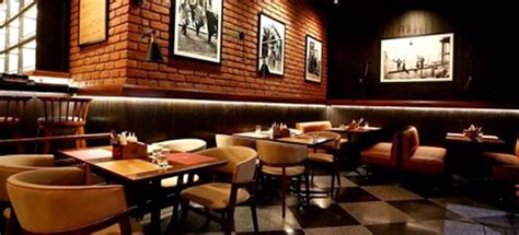 Lighting design for Delhi Club House At Sangam Courtyard by Design ...