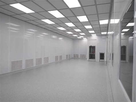 Image result for Modular Cleanroom