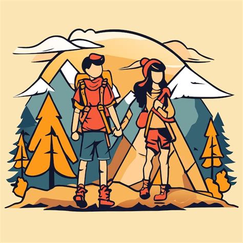 Adventure Cartoon 的图像结果