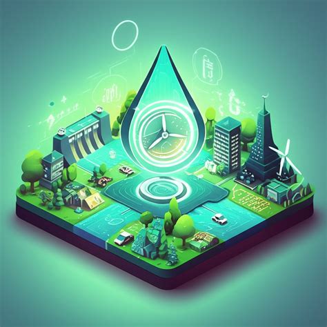 R290 (Propane) PT Chart: Pressure-Temperature Guide for HVAC/R ...