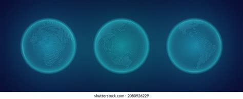 Transparent Globe 的图像结果