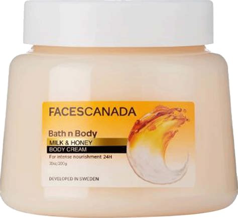 Buy FACES CANADA Online & Get Upto 60% OFF at PharmEasy