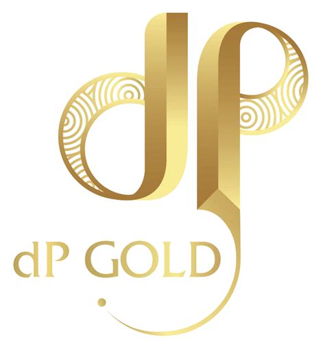 About Us | dP Gold