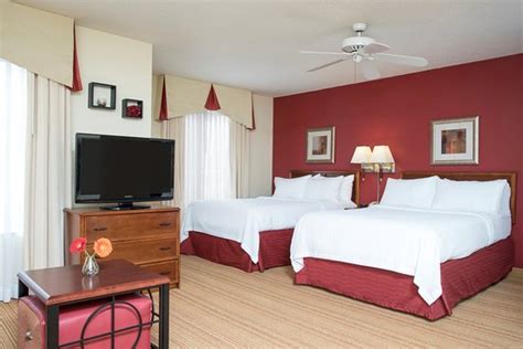 RESIDENCE INN KALAMAZOO EAST - Hotel Reviews & Photos - Tripadvisor