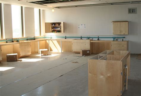 Eric Solorio Academy High School - PBC Chicago