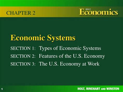 Economic Systems Tutorials 的图像结果