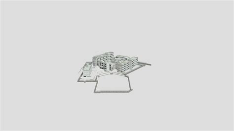 Image result for GameObject Models Example