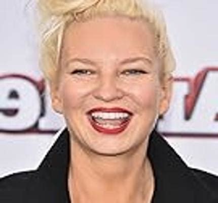SIA - Agent, Manager, Publicist Contact Info