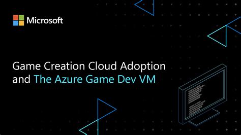 Image result for Azure Development Environment