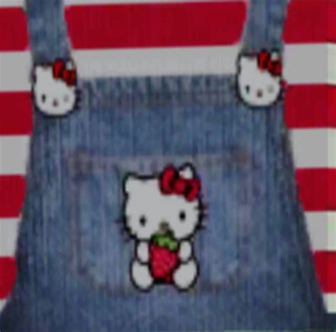 T shirt hello kitty|♡ | Неоновые футболки, Милые идеи, Пинап винтаж