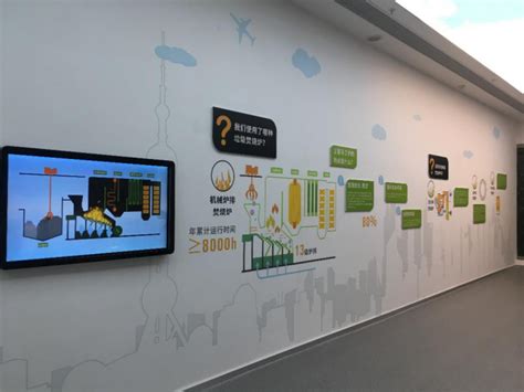 上海天马再生能源有限公司招聘信息-北极星环保发电招聘网