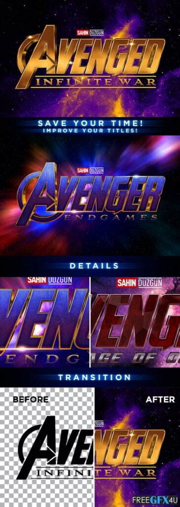 Avengers Party 的图像结果