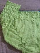 Image result for Free Knit Elephant