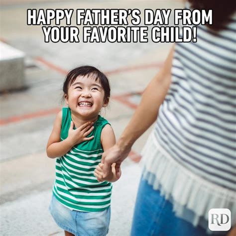 25 Funniest Father's Day Memes to Send Dad in 2025 | Reader's Digest