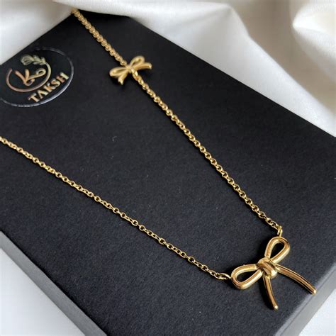 Tweet – Taksh Jewels
