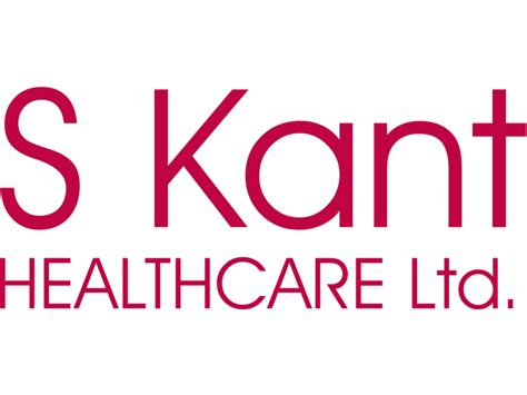 SK Group