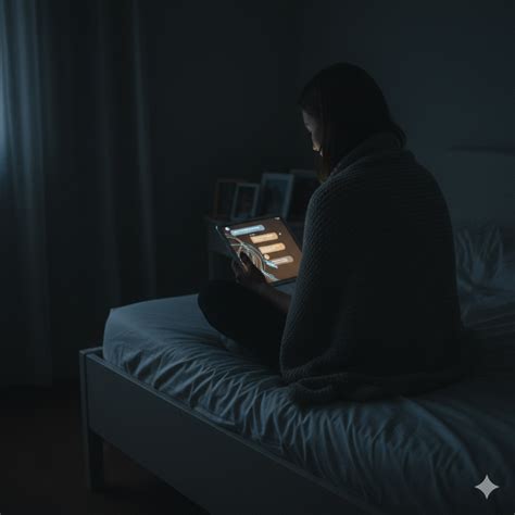 Venting to AI: When Machines Become Our Emotional Buffer — and What That Really Means | by Sandy ...