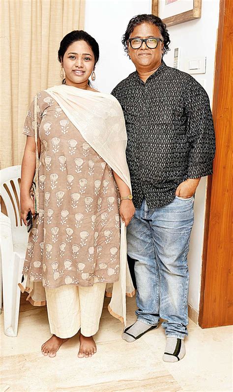 Laxma Goud: Laxma Goud hosts high tea for art frat | Events Movie News ...