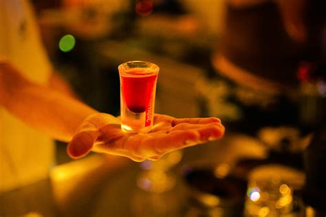 Cocktail Coughlin's Law: Discover the Secret Behind Its Allure - Legal ...