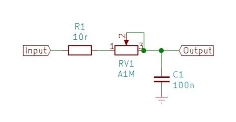Image result for Slew Rate Limiter Block MATLAB