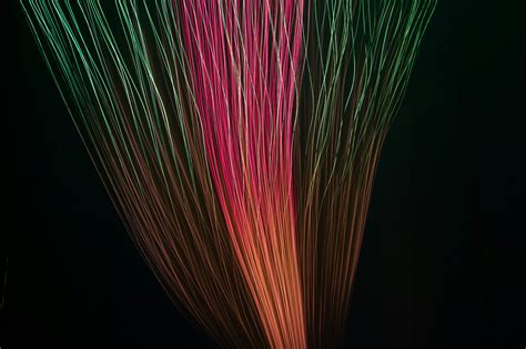 Cach Tai Java 的图像结果