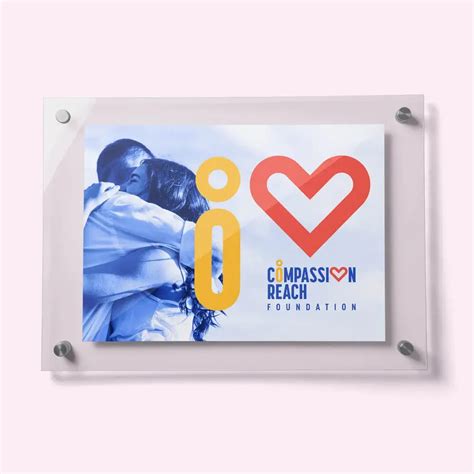 Signage 的图像结果