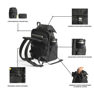 Mandarina Duck | Luggage, Bags, Totes - Luxury Business & Travel ...