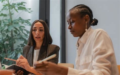 Rezultat imagine pentru ESG Examples