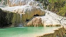 bagni termali toscana piscine termali bagni san filippo hotel miralaghi bagni termali toscana piscine termali bagni san filippo hotel miralaghi