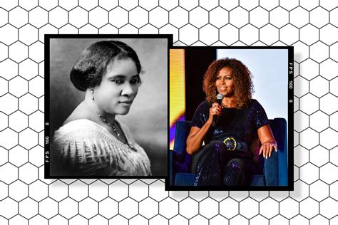 1960s Black Hair Trends