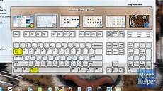 keyboard for windows 7 windows 7 keyboard shortcuts keyboard for windows 7 windows 7 keyboard shortcuts