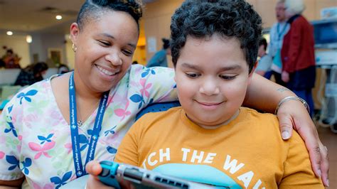 Gaming for good: Annual gaming streamathon raises over $12,000 for the ...