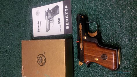 Beretta serial numbers lookup - nelorisk