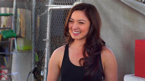 All American Bikini Car Wash Screencap | Fancaps