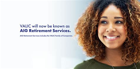 VALIC | LinkedIn