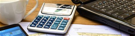 WELCOME TO K A R V & ASSOCIATES LLP