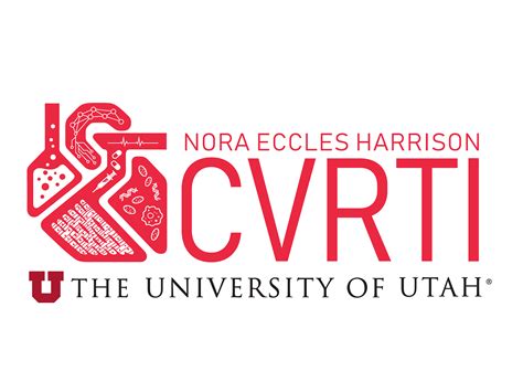 Collaborators | Internal Medicine | U of U School of Medicine