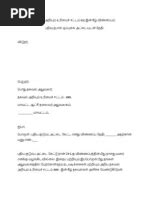 Image result for MongoDB vs MySQL Query Structure Comparison