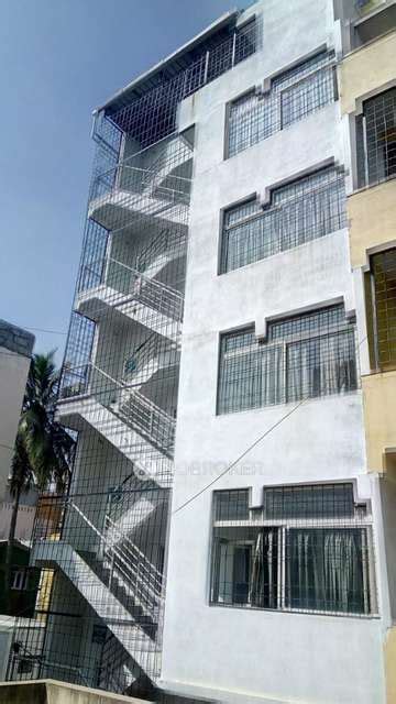 Hapbco Mansion in Vijayanagar, bangalore | Flats for Sale & Rent | NoBroker