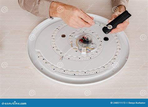 Image result for LED Remote Repair