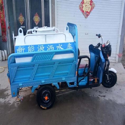 辉安化工丨铝企水处理（专业化工管道清洗多少钱）-北京俊星环保