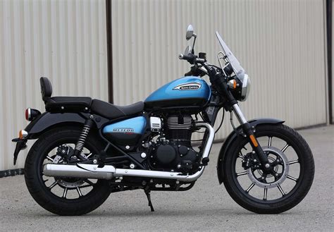 19 Facts About Dirt Bikes - Facts.net - weight of royal enfield meteor 350