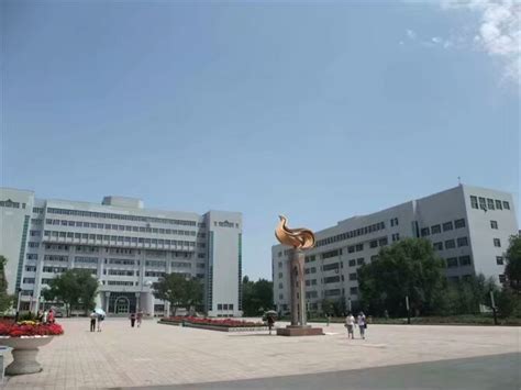 新疆大学有哪几个校区及校区地址公交站点 分别都在哪里_高三网