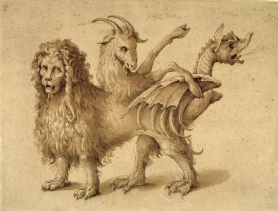 Unravelling The Secret Behind The Identities Of Chimera | IITBombay