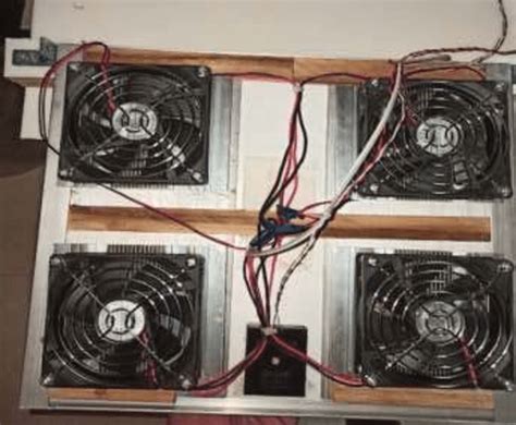 Solar PV Module 的图像结果