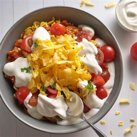 Easy TikTok Boat Dip Recipe | Viral Appetizer Idea