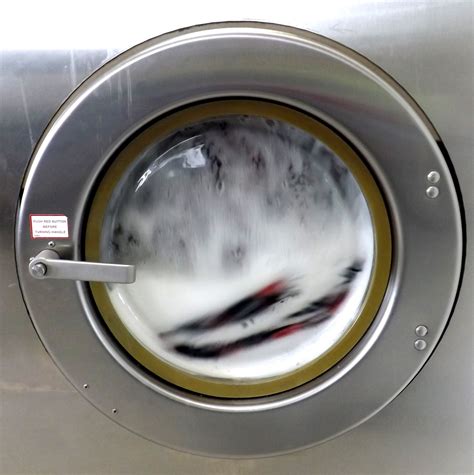 5 Steps to Start a Coin-Operated Laundry Service — Trending Us