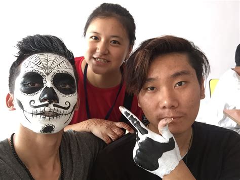 Student Achievements | Krupanidhi Nursing