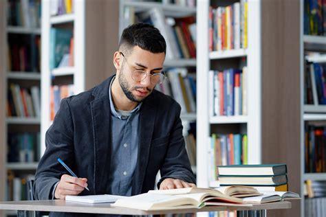 2026 Best Online MFT Degree Programs Ranked